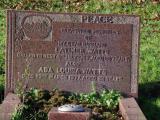 image of grave number 912081